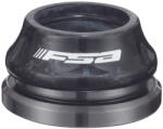 FSA fejegység ORBIT I NO. 17 15mm karbon CC 1-1/8 36°x45°-OD 45/52