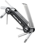 Topeak Szerszám Mini 9 Pro