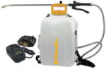 Riwall PRO RAS 1220 SET (8595123405662)