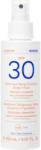 KORRES Yoghurt Sunscreen Spray Emulsion Body + Face SPF 30, 150 ml