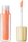 Catrice Олио за устни Glossy Nectar Spring And The City, C02 Glossip Girl, 6.5 ml - ozone
