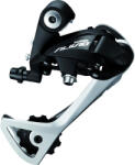 SHIMANO Váltó Hátsó Alivio Rdt4000 Sgs