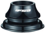 FSA fejhallgató ORBIT 57BP 15mm nylon 1-1/8 - 1, 5-OD 50/52