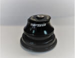 FSA headset NO. 57SC 16, 2mm fekete 1-1/8-1, 5-OD 49/62