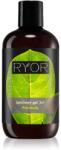 Ryor Men tusfürdő gél 3 az 1-ben 250 ml