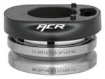 FSA headset NO. 55R 1, 5"/ACR w/H2661 - OD 55.8