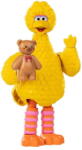 BLOKEES Figurina BLOKEES Big Bird +3 ani (858050008992) Figurina