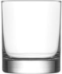 LAV Ada Whiskys pohár készlet, 6 db-os, 300 ml (VTE-129342)