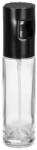 Wenko Spray olajhoz vagy ecethez 100 ml Nevo Weko Black Outdoor Kitchen 55085100 (55085100)