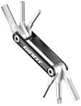 Giant Szerszám Mini Tool For Clutch Crank
