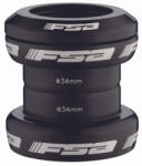 FSA Headset ORBIT Xtreme Pro 7, 2 mm-es ötvözet 1-1/8 - OD 30.5
