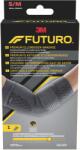 3M Futuro könyökbandázs epikondiláris pánttal, S/M (7100381014)