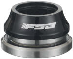 FSA fejegység ORBIT IS 138 15, 2 mm-es ötvözet 1-1/8 - 1-3/8-OD 45/52