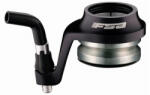 FSA fejegység ORBIT CE-CX 16, 5 mm-es ötvözet 1-1/8-OD 46