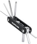 Topeak X-TOOL+