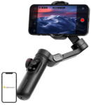 AOCHUAN Gimbal AOCHUAN X Pro Standard Negru (1010100319)