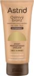 ASTRID önbarnító krém, 200 ml