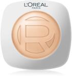L'Oréal True Match Hyaluron Tinted Balm ragyogást adó primer egységesíti a bőrszín tónusait árnyalat 1 Very Light 8 g