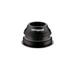 FSA headset NO. 57E 8 mm-es ötvözet 1-1/8-tól 1, 5-OD 50/62-ig