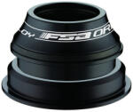 FSA headset NO. 57E-1 15mm-es ötvözet 1-1/8-1, 5/R-OD 50/62