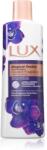 Unilever Magical Orchid tusfürdő gél 250 ml