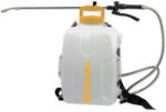 Riwall PRO RAS 1220 (8595123407390) - kontaktor
