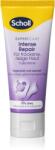 Scholl Foot Cream Intense Repair intenzív regeneráló krém lábakra 75 ml