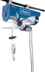 Scheppach HRS 1000 (4046664068488)