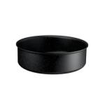 Tefal Mély serpenyő Tefal Ingenio Expertise P0023543 24 cm (P00235)