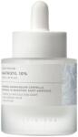 SKIN1004 Madagascar Centella Matrixyl 10 Boosting Shot Ampoule szérum - 30 ml