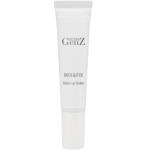 Moyra GenZ Mix & Fix Make-Up Sealer tartósságfokozó sminkgél