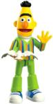 BLOKEES Figurina BLOKEES Bert +3 ani (810181530568) Figurina
