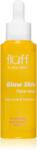 Fluff Glow Skin bőrkisimító arcpeeling C vitamin 40 ml