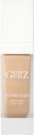 Moyra GenZ Cover Story Hydrating Skin Tint alapozó /No. 02