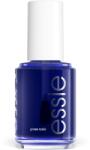 essie Original Glass Nails körömlakk /0 Blue Light