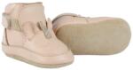 Donsje Бебешки кожени обувки Donsje Morris Sneakers Unicorn (1036305)