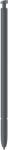 Samsung S-Pen Samsung Galaxy S26 Ultra S948, Fekete GH96-20906A
