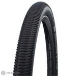 Schwalbe Billy Bonkers 26x2.25" Performance külső gumi, kevlárperemes