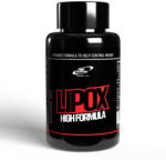Pro Nutrition Lipox tabletta 135 db