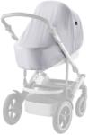 Britax Romer Комарник за количка Britax Romer (2000033214) - ozone
