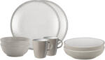 Brunner Set tête-à-tête Amadè 8 pcs edénykészlet