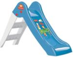 Fisher Price csúszda, 70 x 111 x 47 cm