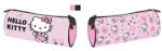St. Majewski Hello Kitty henger alakú tolltartó - Pink (699054) (699054)