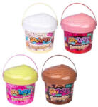 Simba Toys Gootastic Buttery slime - többféle (105956226) (105956226)