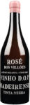  Antonio Macanita Rosé dos Villões 2025 (0, 75L, 11, 5%)