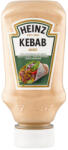 HEINZ szósz 225g/220ml Kebab