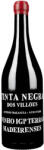  Tinta Negra dos Villões 2024 (0, 75L, 10%)