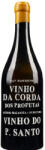 Antonio Maçanita Antonio Macanita Vinho da Corda 2024 (0, 75L 11, 5%)
