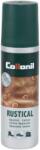 Collonil Rustical Classic Bőrápoló krém, 100 ml, Színtelen