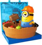 BLOKEES Figurina BLOKEES Stuart +3 ani (810181530759) Figurina